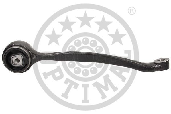 SALINCAK ON SAG ALT ARKA BMW E90 E91 E92 E93 E84 05>11 ROTILSIZ