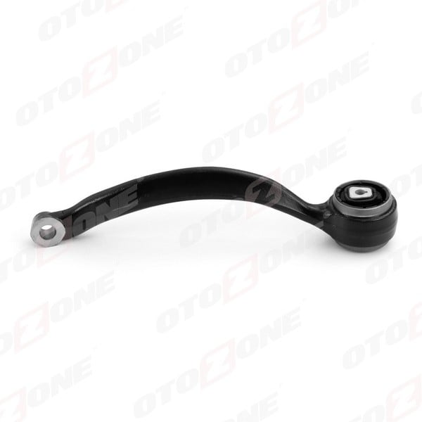 SALINCAK ON SAG ALT ARKA BMW E90 E91 E92 E93 E84 05>11 ROTILSIZ