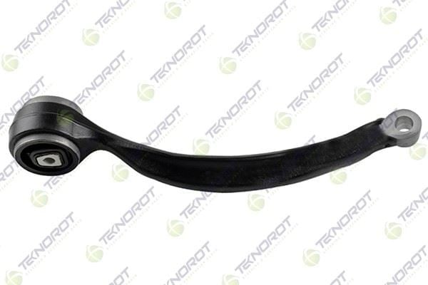 SALINCAK ON SAG ALT ARKA BMW E90 E91 E92 E93 E84 05>11 ROTILSIZ