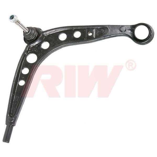 SALINCAK ÖN SAĞ ALT BMW E30 3 SERIES 82-94 ROTİLSİZ