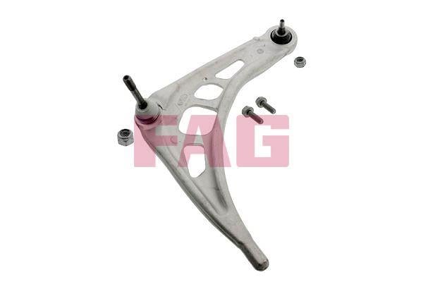 SALINCAK ON SAG ALT BMW E46 E85 E86
