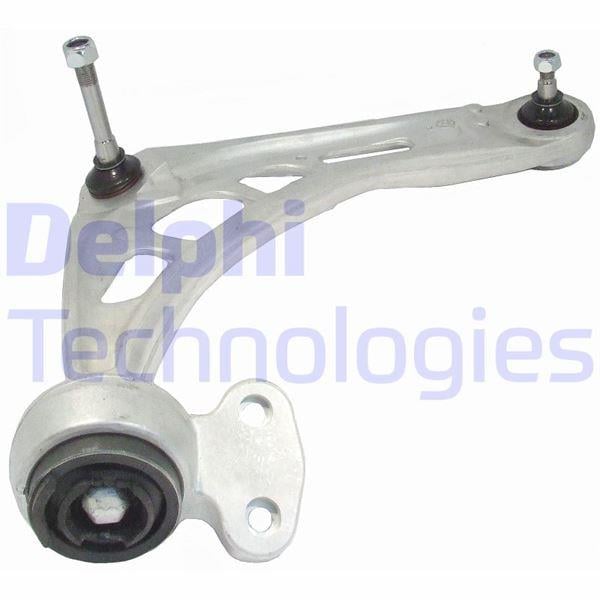 SALINCAK ON SAG ALT BMW E46 E85 E86 BURCLU