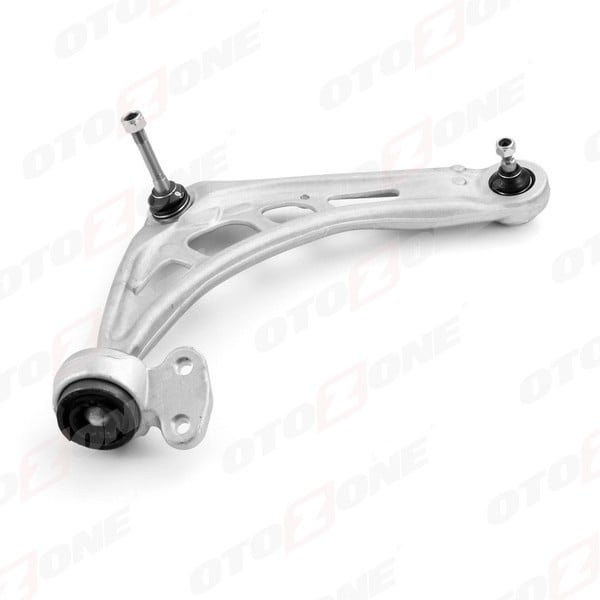 SALINCAK ON SAG ALT BMW E46 E85 E86 BURCLU