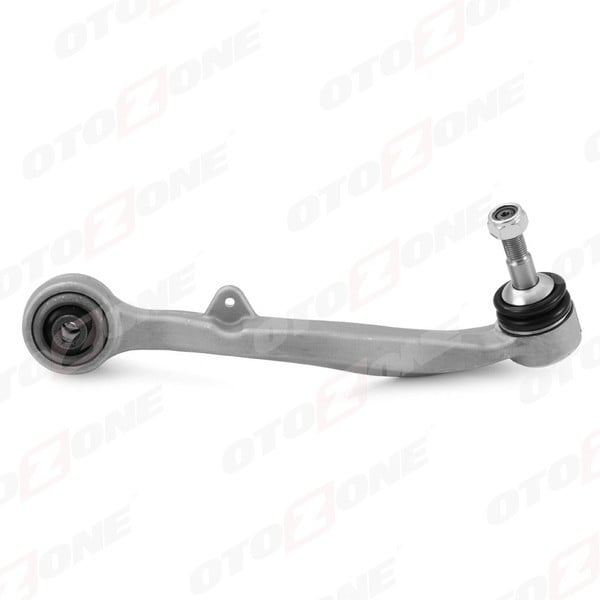 SALINCAK ON SAG ALT BMW E63 E64 E64 E65 E66 E67