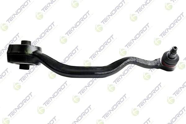 SALINCAK ON SAG ALT LAND ROVER DISCOVERY L462 RANGE ROVER L494 L405