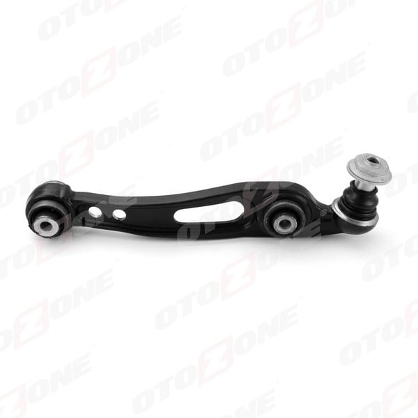 SALINCAK ON SAG ALT LAND ROVER DISCOVERY L462 RANGE ROVER L494 L405 L538
