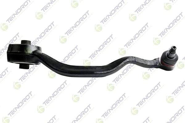 SALINCAK ON SAG ALT LAND ROVER DISCOVERY L462 RANGE ROVER L494 L405
