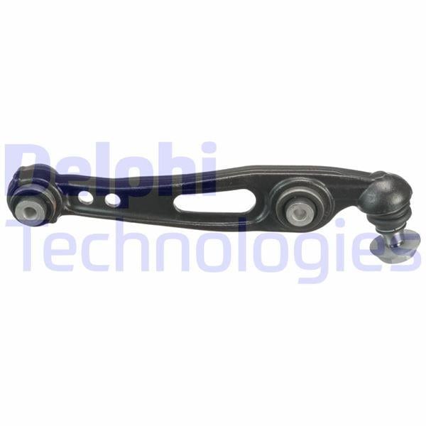 SALINCAK ON SAG ALT LAND ROVER DISCOVERY L462 RANGE ROVER L494 L405 L538