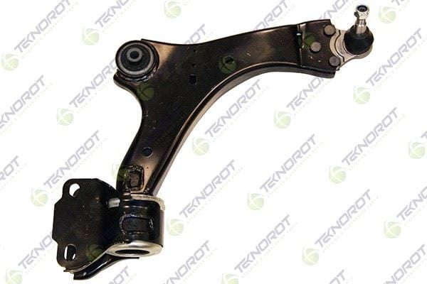 SALINCAK ON SAG ALT LAND ROVER FREELANDER II L359 07>14