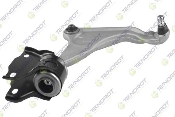 SALINCAK ON SAG ALT LAND ROVER RANGE ROVER EVOQUE L538 11>19