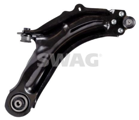 SALINCAK ON SAG ALT MERCEDES CITAN W415 12> . RENAULT KANGOO III 08>