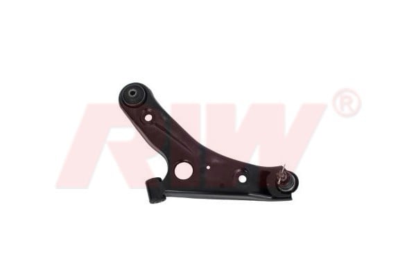 SALINCAK ÖN SAĞ ALT NISSAN PIXO UA0 09>SUZUKI ALTO V GF 09>
