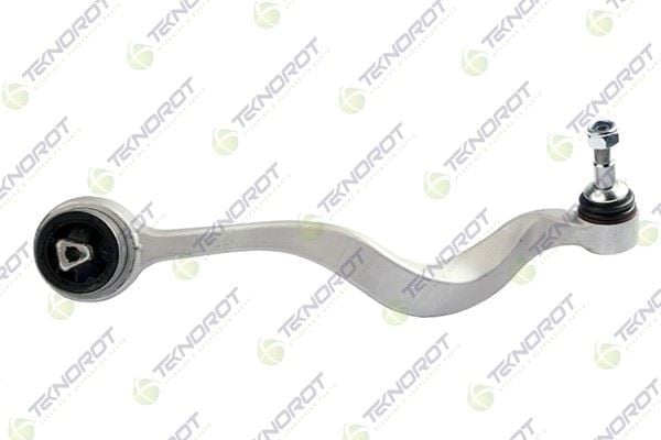 SALINCAK ON SAG ALT ON BMW E60 E61