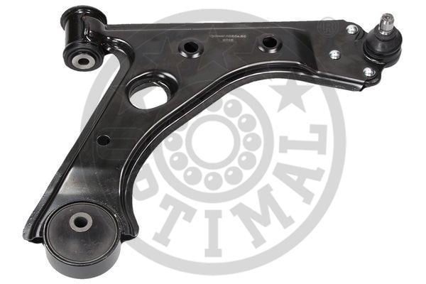 SALINCAK ÖN SAĞ ALT ROTİLLİ OPEL CORSA D 06>14 CORSA E 14>19 ADAM 12>19
