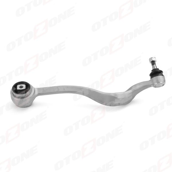 SALINCAK ON SAG ALT UST BMW E39