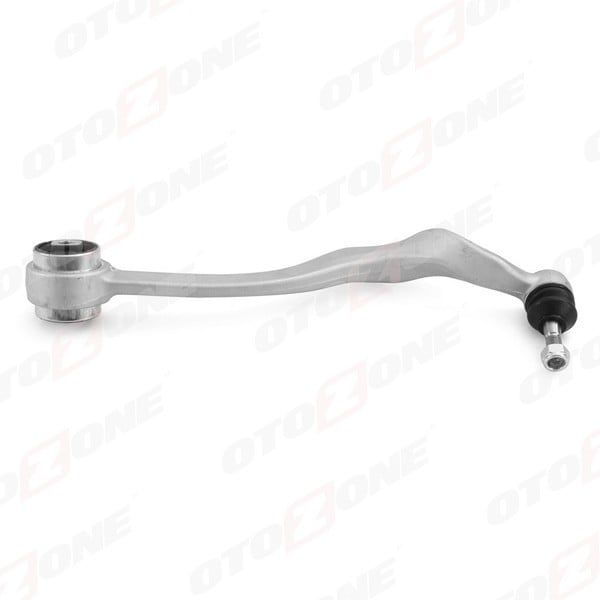 SALINCAK ON SAG ALT UST BMW E39 95>03