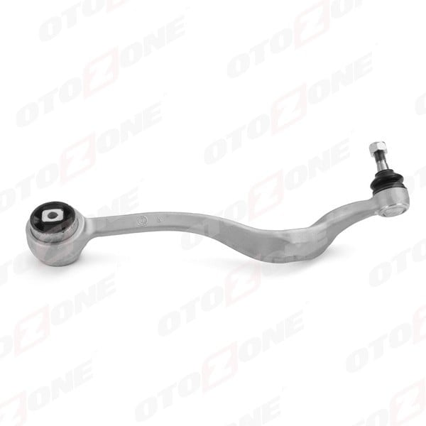 SALINCAK ON SAG ALT UST BMW E39