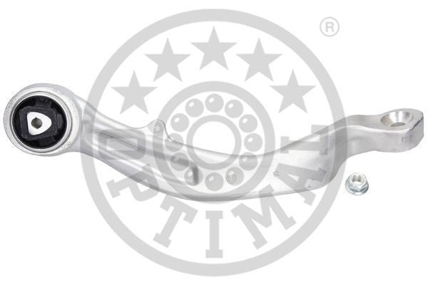 SALINCAK ON SAG ALT UST BMW E60 E61 ROTILSIZ xDrive