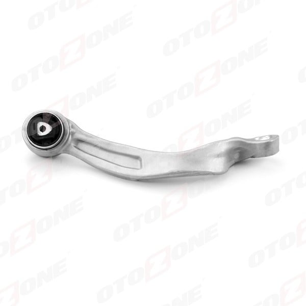 SALINCAK ON SAG ALT UST BMW E60 E61 ROTILSIZ xDrive