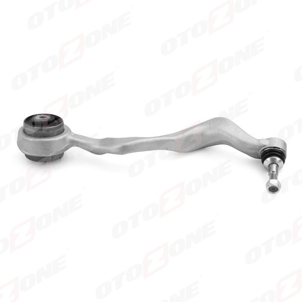 SALINCAK ON SAG ALT UST BMW E81 E82 E87 E88 E90 E91 E92 E93 E84 E89