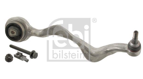 SALINCAK ON SAG ALT UST BMW E81 E82 E87 E88 E90 E91 E92 E93 E84 E89