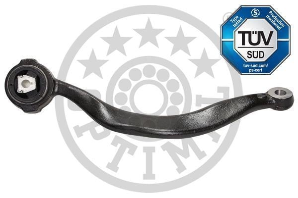 SALINCAK ON SAG ALT UST BMW X5 E53 00>06