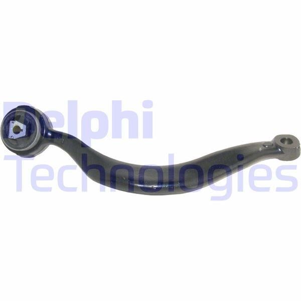 SALINCAK ON SAG ALT UST BMW X5 E53 00>06
