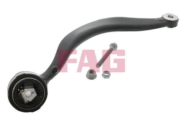 SALINCAK ON SAG ALT UST BMW X5 E53 00>06
