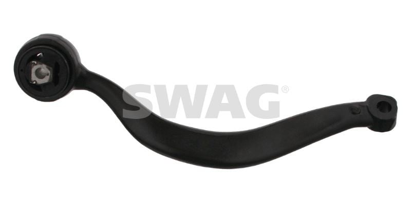 SALINCAK ON SAG ALT UST BMW X5 E53 00>06