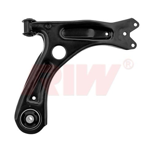 SALINCAK ÖN SAĞ ALT VW UP 12>SKODA CITIGO 12>SEAT Mİİ KF1 11>