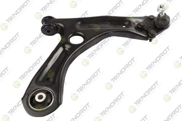 SALINCAK ÖN SAĞ ALT VW UP 12>SKODA CITIGO 12>SEAT Mİİ KF1 11>