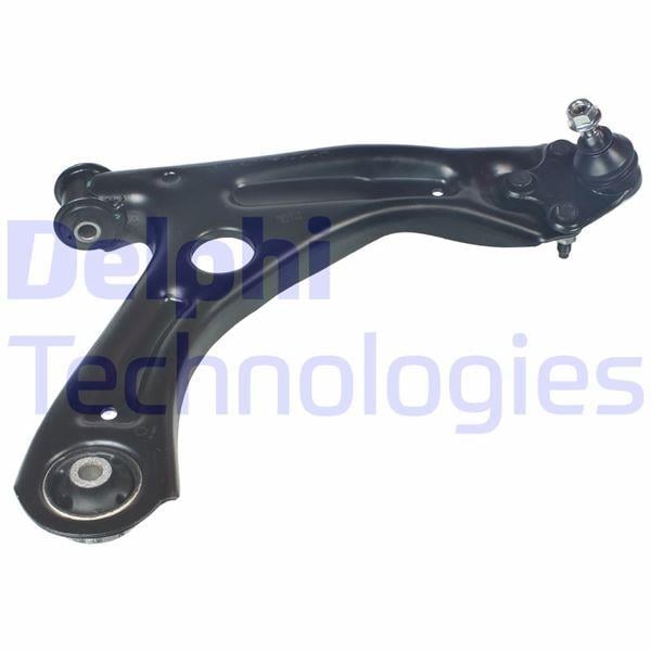 SALINCAK ÖN SAĞ ALT VW UP 12>SKODA CITIGO 12>SEAT Mİİ KF1 11>
