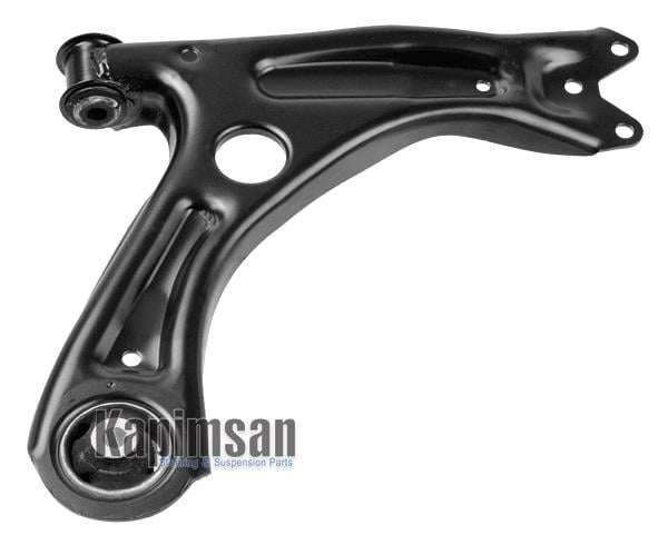 SALINCAK ÖN SAĞ ALT VW UP 12>SKODA CITIGO 12>SEAT Mİİ KF1 11>