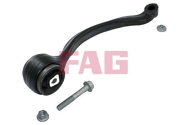 SALINCAK ON SAG ARKA BMW E90 E91 E92 E93 E84 ROTILSIZ