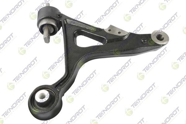 SALINCAK ÖN SAĞ DEMİR VOLVO S60 00-10 V70 II 00 >07 XC70 2.4T 2.5T Cross Country 00 >07