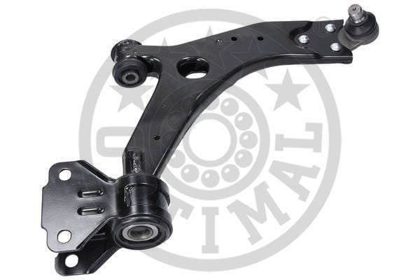 SALINCAK ÖN SAĞ FOCUS/C-MAX 11> ROTİLLİ 1857345-1865168