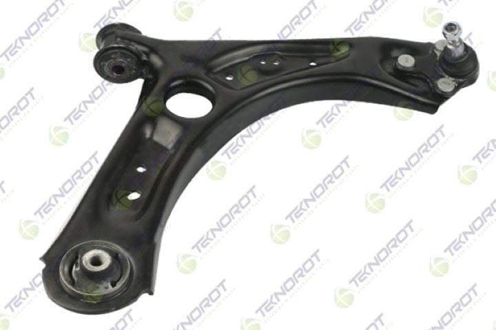SALINCAK ÖN SAĞ FORD CONNECT 22> VW CONNECT 22> ROTİLLİ