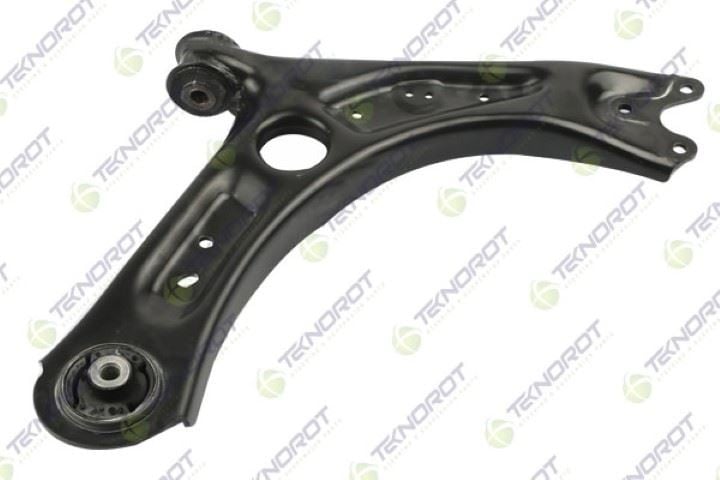 SALINCAK ÖN SAĞ FORD CONNECT 22> VW CONNECT 22> ROTİLSİZ