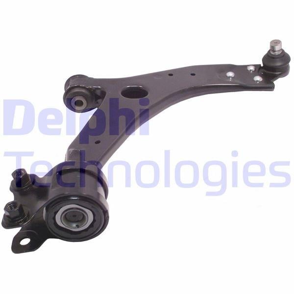 SALINCAK ÖN SAĞ FORD KUGA 08> ROTİLLİ