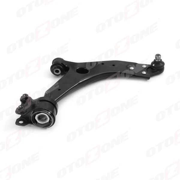 SALINCAK ÖN SAĞ FORD KUGA 08> ROTİLLİ