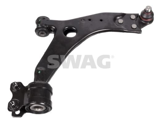 SALINCAK ÖN SAĞ FORD KUGA 08> ROTİLLİ FEBI 36768