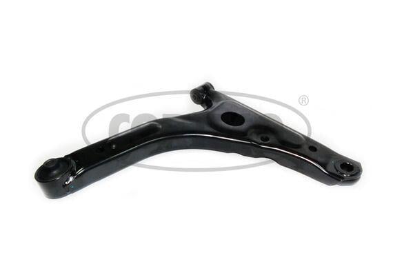 SALINCAK ÖN SAĞ FORD TRANSİT 01> V184-V347 ROTİLSİZ MAXİMUM