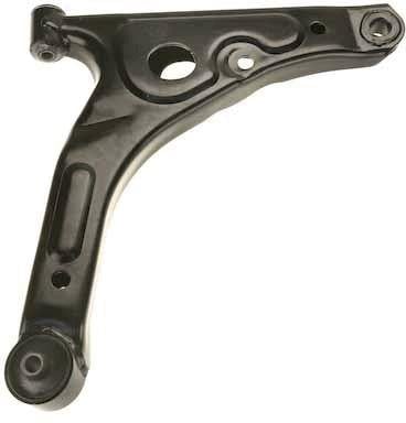 SALINCAK ÖN SAĞ FORD TRANSİT 01> V184-V347 ROTİLSİZ MAXİMUM