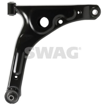 SALINCAK ÖN SAĞ FORD TRANSİT 01> V184-V347 ROTİLSİZ MAXİMUM