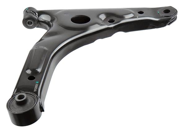 SALINCAK ÖN SAĞ FORD TRANSİT 01> V184-V347 ROTİLSİZ NORMAL