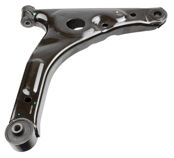 SALINCAK ÖN SAĞ FORD TRANSİT 01> V184-V347 ROTİLSİZ MAXİMUM