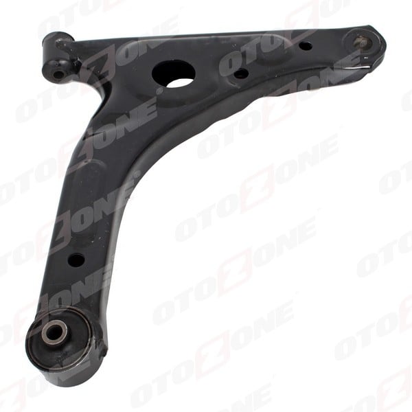 SALINCAK ÖN SAĞ FORD TRANSİT 01> V184-V347 ROTİLSİZ MAXİMUM