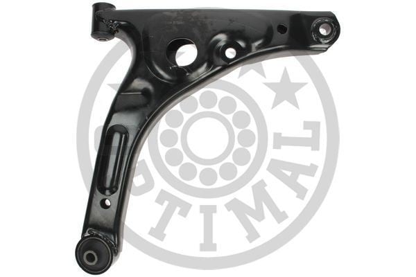 SALINCAK ÖN SAĞ FORD TRANSİT 01> V184-V347 ROTİLSİZ NORMAL