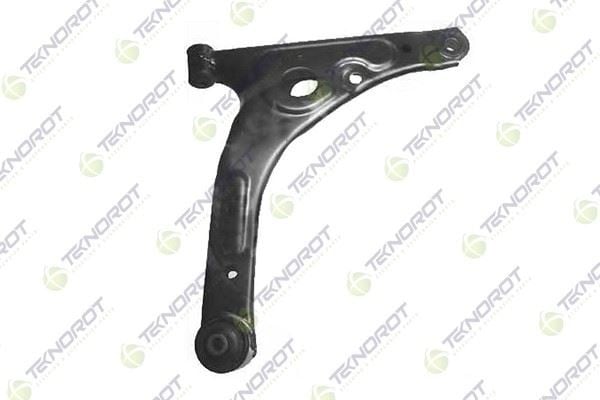 SALINCAK ÖN SAĞ FORD TRANSİT 01> V184-V347 ROTİLSİZ NORMAL