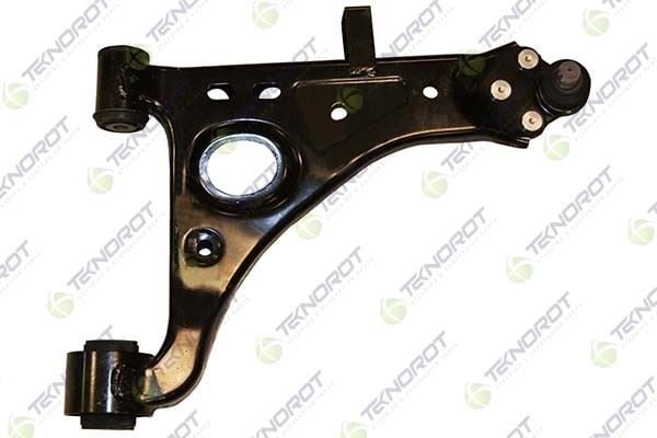 SALINCAK ÖN SAĞ KOMPLE OPEL MOKKA 13>19 CHEVROLET TRAX 12> Xenon far olan araçlar için